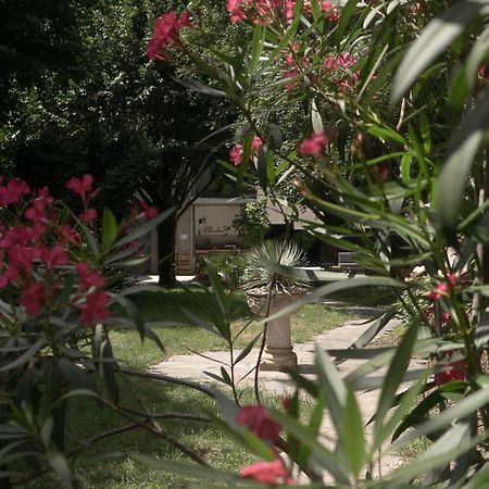 Residence Midi Mazamet Exterior foto